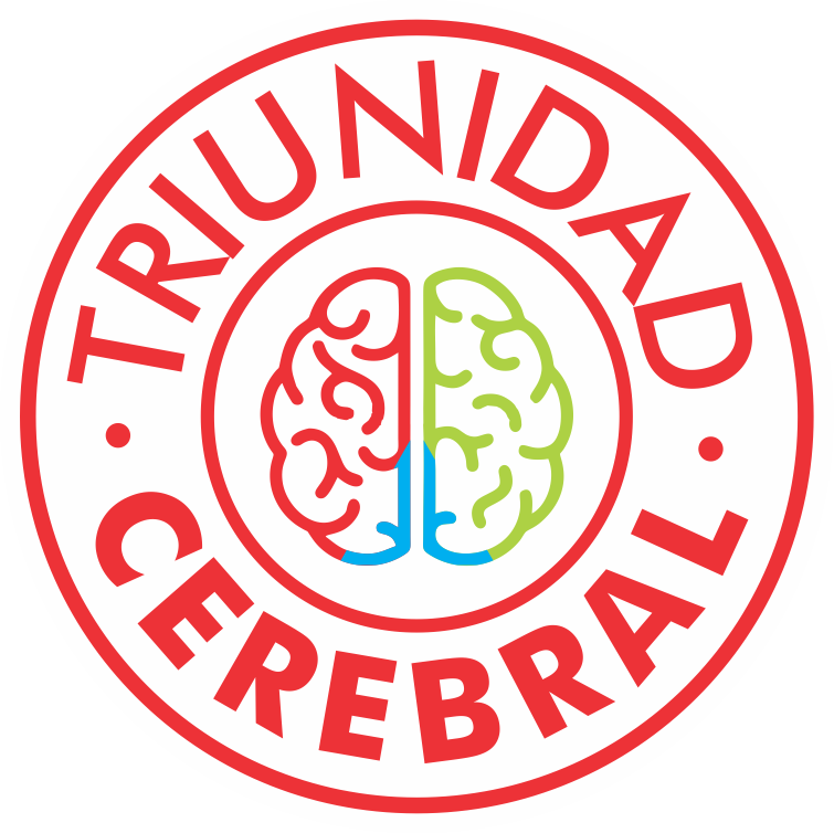 xn--mapasmentalesparanios-ubc.com